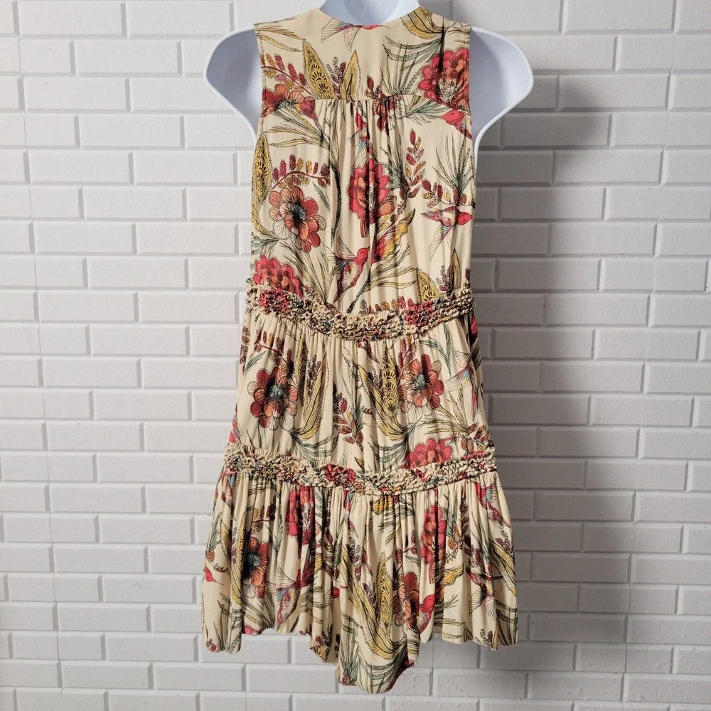 Free People this free